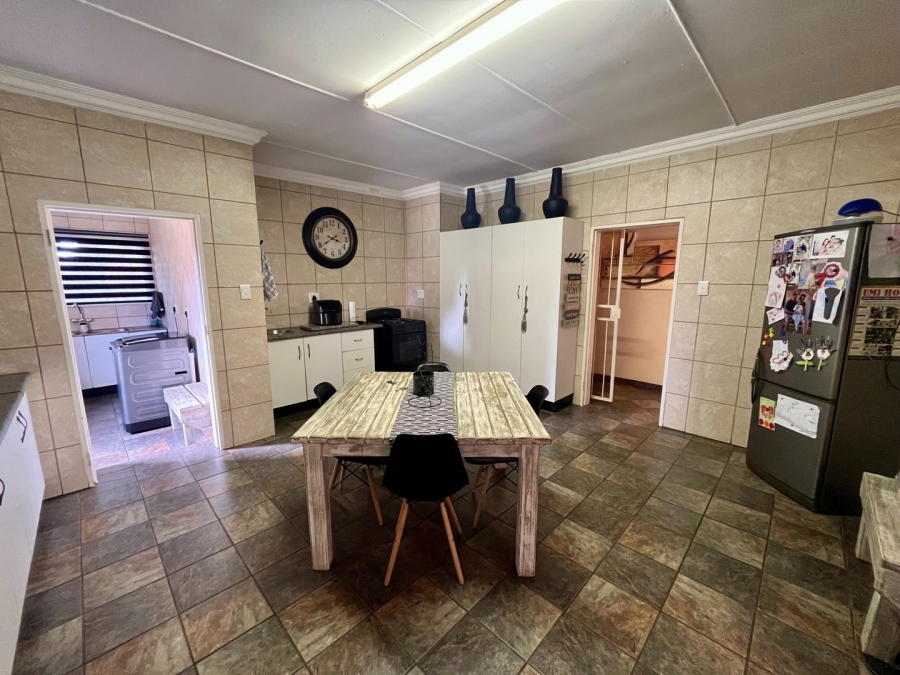 3 Bedroom Property for Sale in Orkney North West